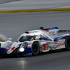 FIA WEC 6 Hour of Fuji③