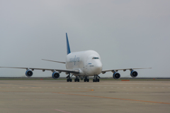 DreamLifter①