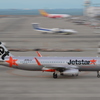jetstare