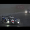 FIA WEC 6 Hour of Fuji⑥