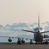 DreamLifter