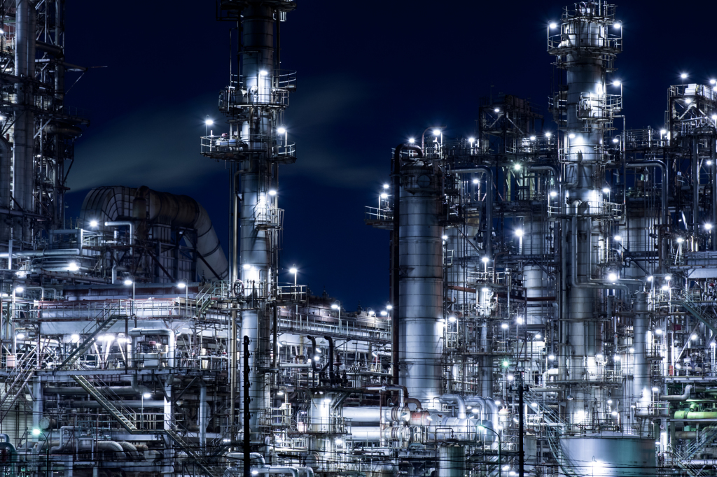 Metallicity