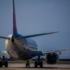 china airlines②