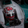 Kazuki　Nakajima