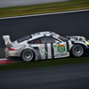Porsche 911 RSR　～Porsche AG Team Manthey