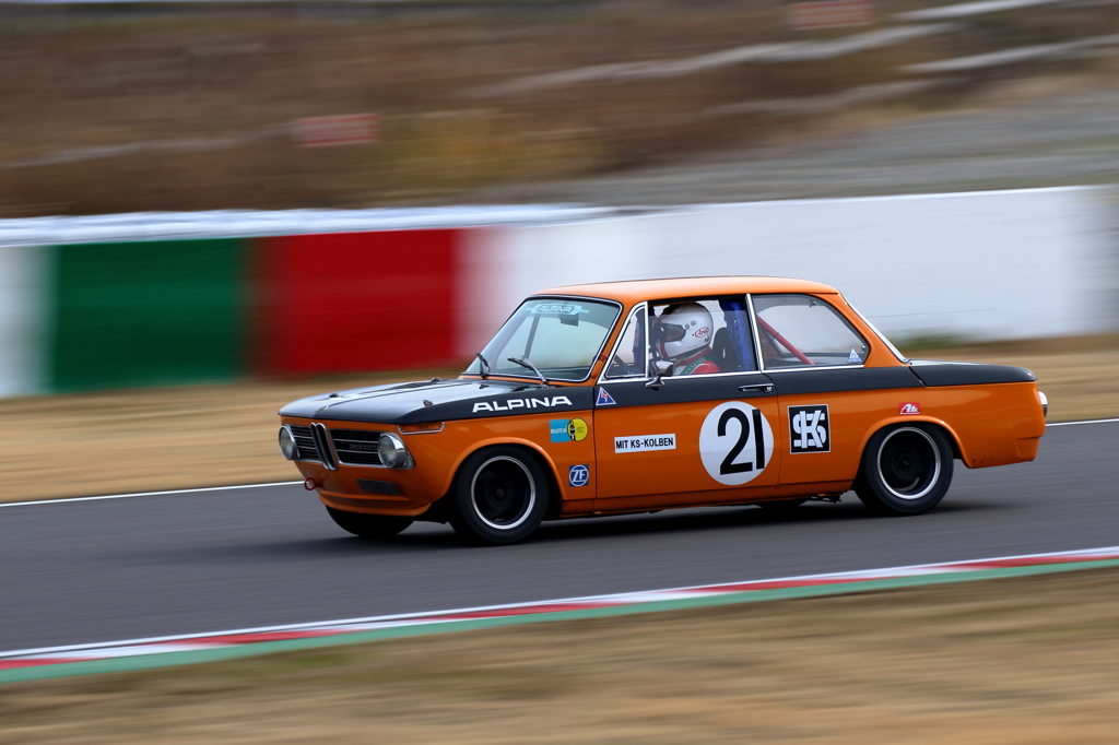 BMW2002TI