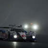 FIA WEC 6 Hour of Fuji⑤
