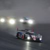 FIA WEC 6 Hour of Fuji⑰