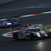 TOYOTA TS040 HYBRID