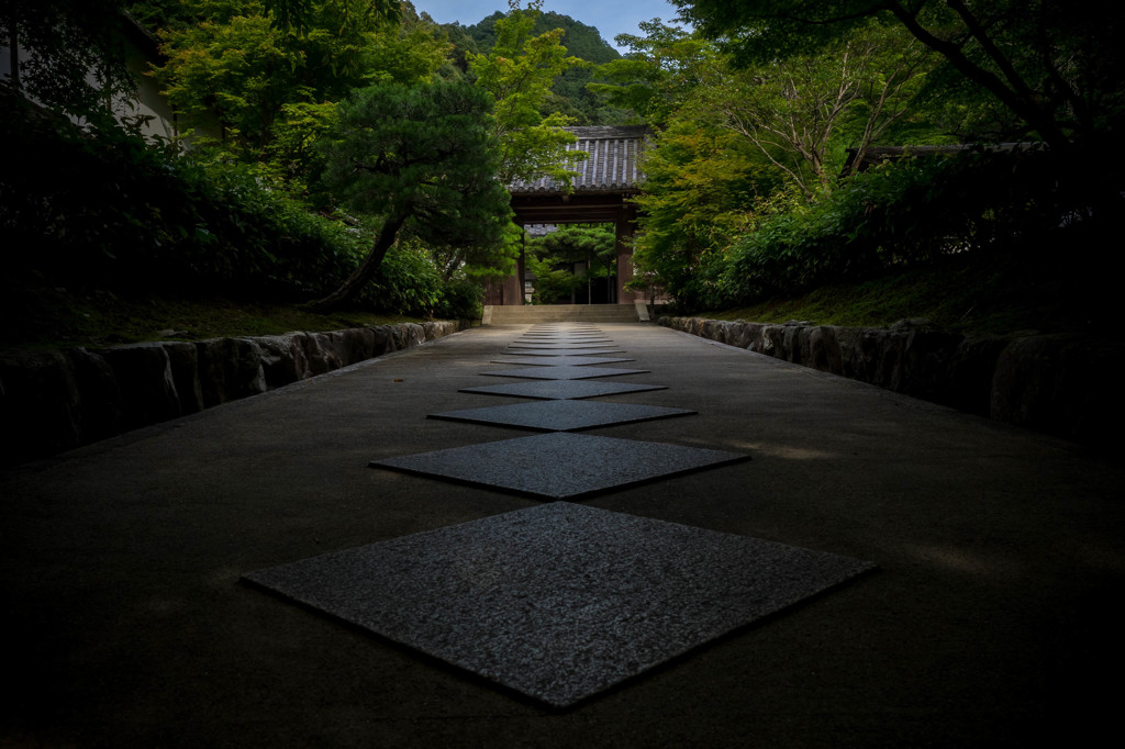 最勝院