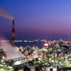 未来都市