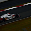 FIA WEC 6 Hour of Fuji⑱