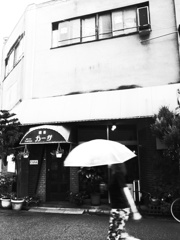 カーサ