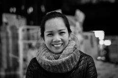 street portrait 19