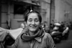 street portrait 18