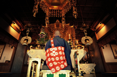 徳正寺４