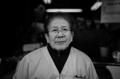 street portrait 17