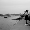尾道28