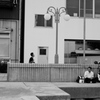 尾道30