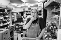 street portrait 7