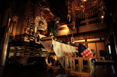 徳正寺