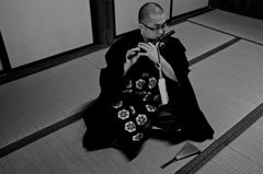 徳正寺３
