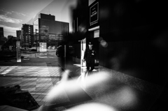 L1000560