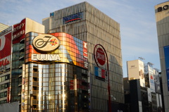 fujiya