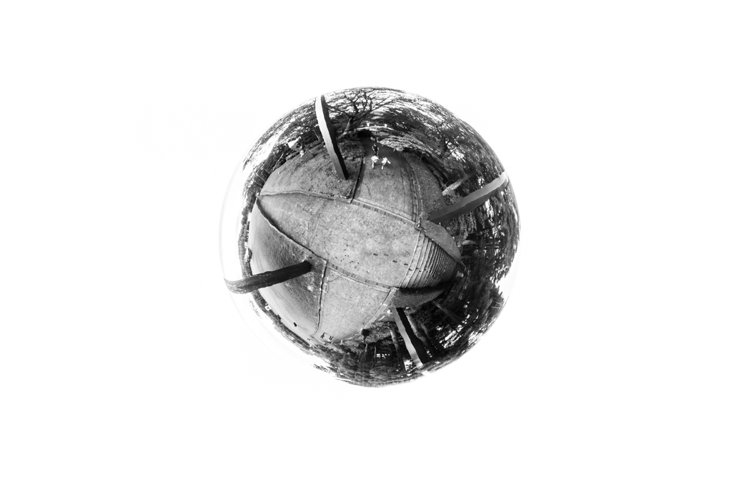 星