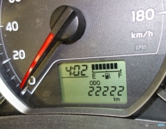 ２２２２２２２２