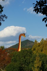 発見