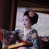 福は～内～♪