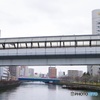 大阪寸景・OSAKA POWER LOOP