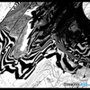 アートなゼブラ