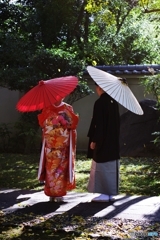 末永くお幸せに♡