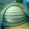 ～spiral～ 螺旋怪談Ⅱ