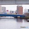 大阪寸描・環状線ﾗｯﾋﾟﾝｸﾞﾄﾚｲﾝ