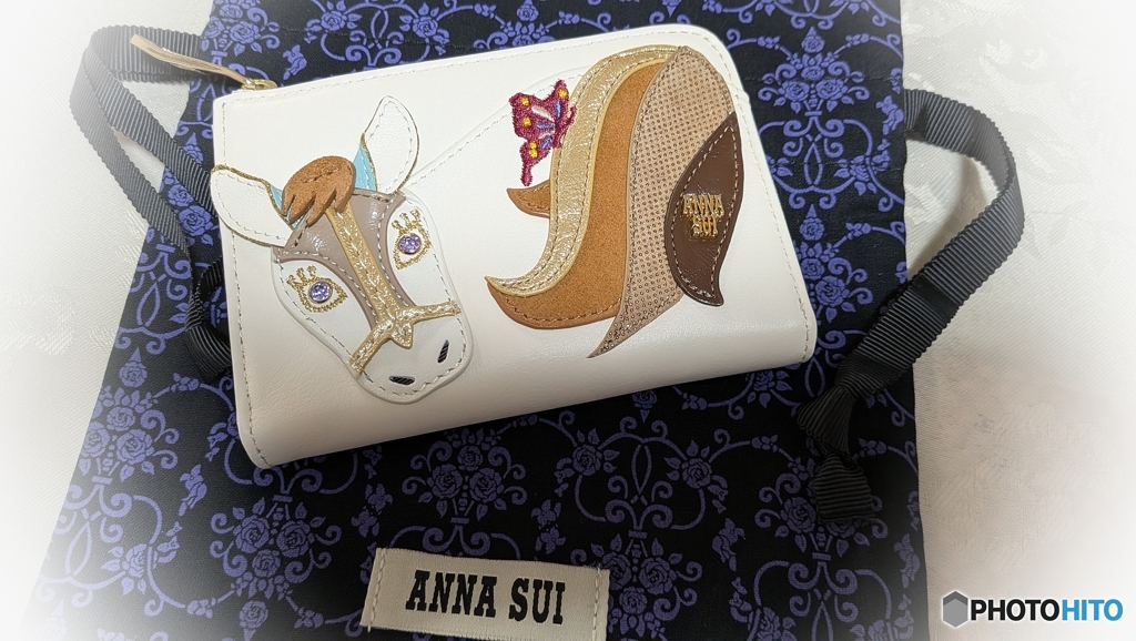 キミにひとめぼれ♡