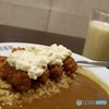 好っきゃねん、ココイチカレー