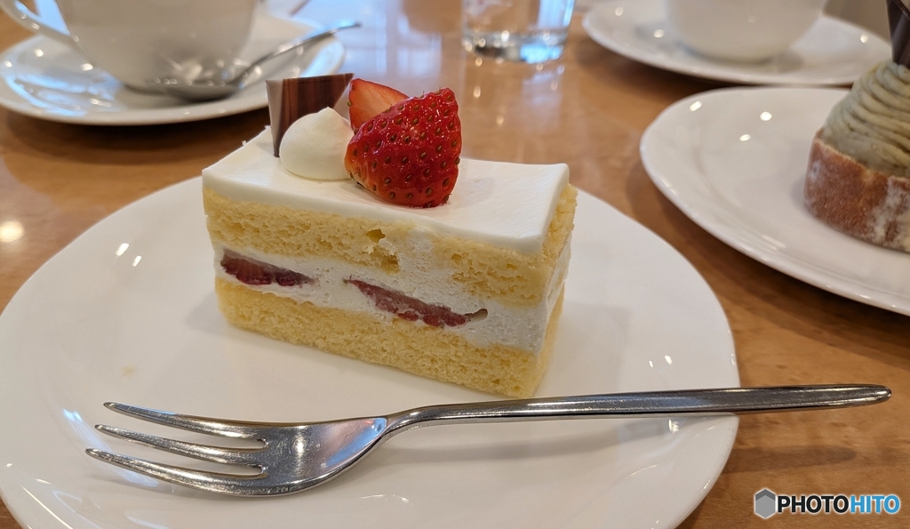 お久しぶりの(๑´ڡ`๑)