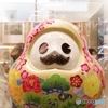 ひゃくまんさん