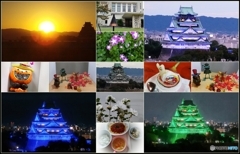 10日間の思い出フォト(拡大禁止^^;) 10日間の思い出フォト(拡大禁止^^;)