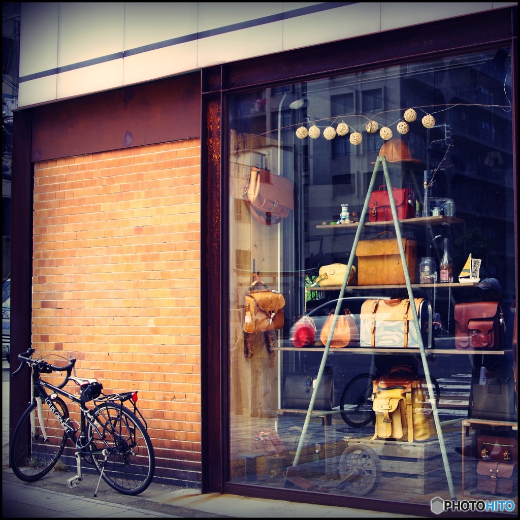 kitahorie-②