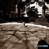 むむむっ！