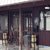 枚方宿 Moga Joga Dining
