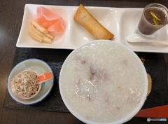 葛宝(GEBAO)幸せランチ