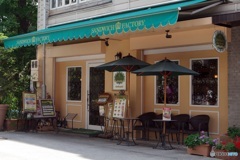 待ち合わせ(o^―^o)ﾆｺｯ