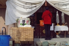 お神酒