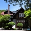 大山崎山荘美術館