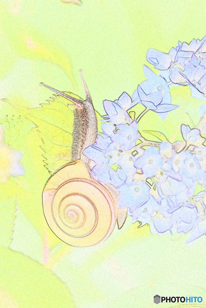 でんでんぐるぐる